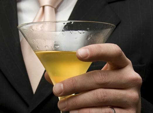 Events / Catering Events / Catering